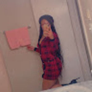 Meet your Posher, Constance